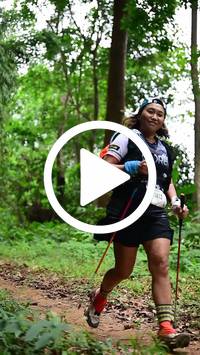 BIB:  <button type="button" onclick="openModal(26824517)" class="btn btn-primary btn-sm float-right" data-toggle="modal" data-target=".modal-high-quality">
                <i class="fa fa-download"></i> Download
                </button>